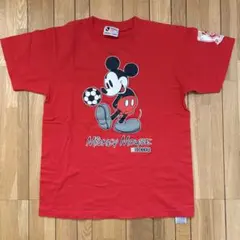 2026年最新】tシャツ 浦和レッズの人気アイテム - メルカリ