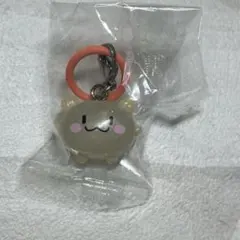 TRUZ めじるしアクセサリー ルル RURU