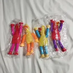 Item thumbnail for item 2a93e6cb-08f2-4dd2-8897-b4514dca28b6