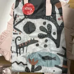 Item thumbnail for item 67427c07-3088-41a6-bcec-db5176e94820