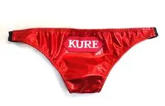 Item thumbnail for item 4944bd7c-52fe-43b7-98fd-9d4c3e524b60