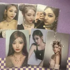 2026年最新】ニンニン トレカの人気アイテム - メルカリ