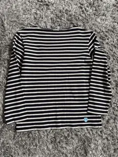 Item thumbnail for item f515a9ba-9313-4517-9720-f1a6ef26b9d6