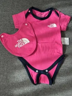 Item thumbnail for item bb173bb4-2ef7-4770-b37e-66ba83d940bf