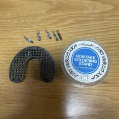 Item thumbnail for item da22d95d-fc28-4d58-bd45-ad5eaf8d32ac