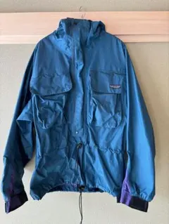 Item thumbnail for item 3552fe0a-ce28-432e-8a5b-1d841ecf528f