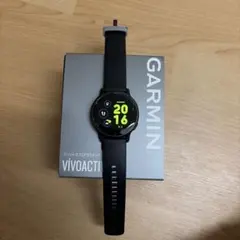 2026年最新】GarminPayの人気アイテム - メルカリ