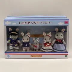 Item thumbnail for item 77a55741-a186-4d2d-bc6c-7d0e5616fe07