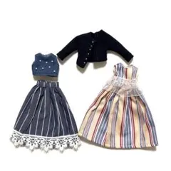 とらこ様専用ページ