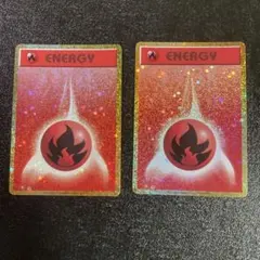 boo様 リクエスト 2点 まとめ商品