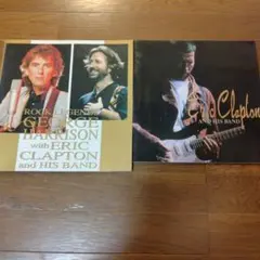 2026年最新】ジョージハリスンの人気アイテム - メルカリ