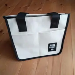 Item thumbnail for item 9bfbf015-e709-4370-85a9-33f454447792