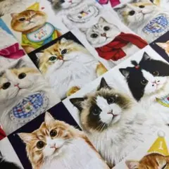 Gaba（ハンドメイドお休み中）様 リクエスト 2点 まとめ商品