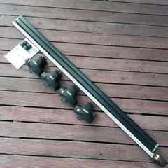 Item thumbnail for item b724252e-2496-4d62-b2cb-089535845136