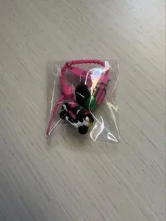 仮面ライダー キーホルダー