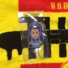 山下健二郎 クリーナー