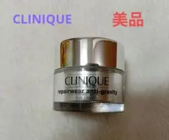 CLINIQUE リペアウェア アイ クリーム 15mlのサムネイル