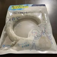 Item thumbnail for item ad9b6f83-1c61-4ca2-bc86-84d85acd3316