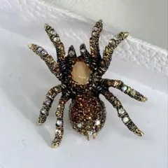 Item thumbnail for item ef38dbe2-7328-4af8-b7cd-d9e0d21e472a