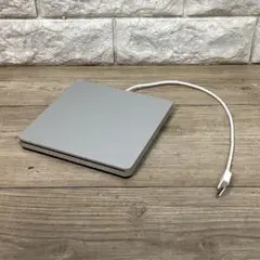 Appleアップル USB SuperDrive MD564ZM/A A1379