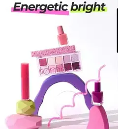 Item thumbnail for item b8ae1758-6b4b-4045-9902-7ffcf1120f4b