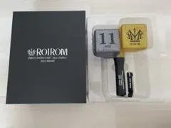 2026年最新】ROIROMの人気アイテム - メルカリ