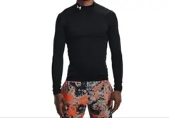 Item thumbnail for item 5e4a4b08-512b-487b-8fbb-6e09d7cd3e68