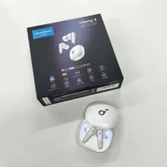 Anker Soundcore Liberty 4