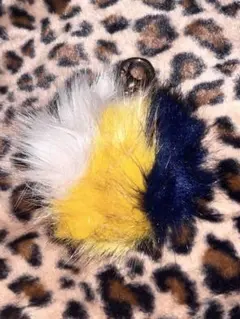 Item thumbnail for item 046815ed-75cb-420f-b0e8-354b4be44550