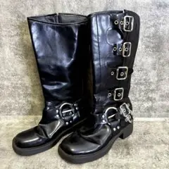 Item thumbnail for item d0f45596-45fb-43e0-9b16-955d5894e219