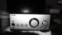 BOSE FreeSpace DXA 2120 デジタルミキサーアンプ動作確認済 - メルカリ