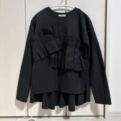 Mana☆mam様 リクエスト 2点 まとめ商品