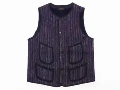 2025年最新】ブラウンズビーチ ごま塩の人気アイテム - メルカリ