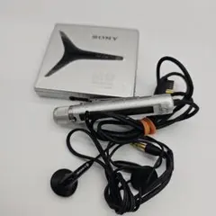 2026年最新】MZ-E90の人気アイテム - メルカリ