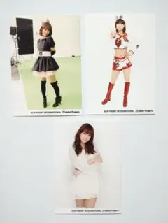 2026年最新】亀井絵里の人気アイテム - メルカリ