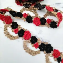 高菜@プロフ必読様 リクエスト 5点 まとめ商品