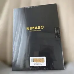 ⭐新品⭐NIMASO ガラスフィルム iPadPro11 NTB24C1155