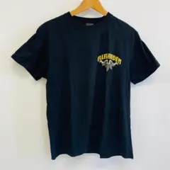 2026年最新】ellegarden tシャツ パンサーの人気アイテム - メルカリ