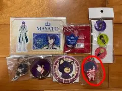 袖様、専用出品