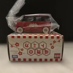 2026年最新】ダイハツ キャンバス ミニカーの人気アイテム - メルカリ