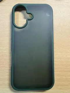 iPhone17ケース