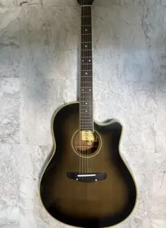 2026年最新】morris rumblerの人気アイテム - メルカリ