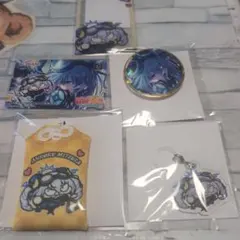 麻雀ファイトガール e-amusement pass セン プライベート 小麦色
