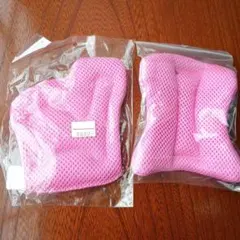 Item thumbnail for item 9795ae8b-89dd-43c5-8181-c9c9084eda18