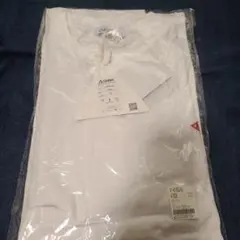 GERRY 長袖Tシャツ ホワイト XLのサムネイル