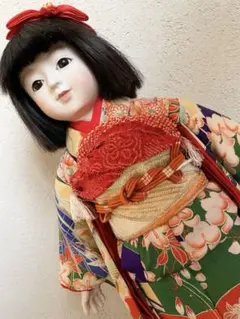 2025年最新】創作人形作家の人気アイテム - メルカリ