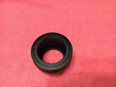 Item thumbnail for item f6180399-5583-4647-b974-c6811d083ba5