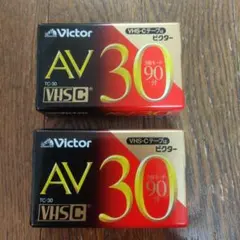 Item thumbnail for item 4cbeb183-ee52-4d1a-bd64-336d03396112