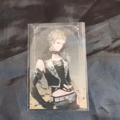 ブラスタ　ギィ　フォトカ