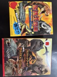 ハッピーセット　エルゴラ様